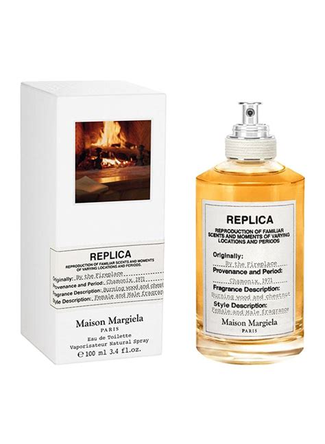 where to buy replica perfume with discount|best female maison margiela perfume.